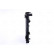 Radiateur, refroidissement du moteur 67156A Nissens, Vignette 4