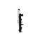 Radiateur, refroidissement du moteur 67156A Nissens, Vignette 10