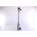 Radiateur, refroidissement du moteur 67350A Nissens, Vignette 6