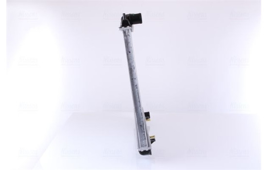 Radiateur, refroidissement du moteur 67352 Nissens, Image 6