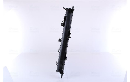 Radiateur, refroidissement du moteur 67361 Nissens, Image 5