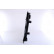 Radiateur, refroidissement du moteur 67361 Nissens, Vignette 6