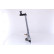 Radiateur, refroidissement du moteur 67504 Nissens, Vignette 5