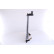 Radiateur, refroidissement du moteur 67504 Nissens, Vignette 6