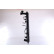 Radiateur, refroidissement du moteur 675045 Nissens, Vignette 4