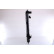 Radiateur, refroidissement du moteur 675045 Nissens, Vignette 5
