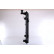 Radiateur, refroidissement du moteur 675052 Nissens, Vignette 4