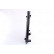Radiateur, refroidissement du moteur 675063 Nissens, Vignette 3