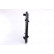 Radiateur, refroidissement du moteur 675063 Nissens, Vignette 5