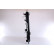 Radiateur, refroidissement du moteur 675073 Nissens, Vignette 4