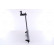 Radiateur, refroidissement du moteur 67509 Nissens, Vignette 5