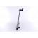 Radiateur, refroidissement du moteur 67509 Nissens, Vignette 6