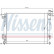 Radiateur, refroidissement du moteur 67514 Nissens, Vignette 2