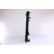 Radiateur, refroidissement du moteur 67514 Nissens, Vignette 6