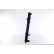 Radiateur, refroidissement du moteur 67522 Nissens, Vignette 6