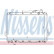 Radiateur, refroidissement du moteur 67527 Nissens