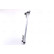 Radiateur, refroidissement du moteur 67527 Nissens, Vignette 4