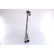 Radiateur, refroidissement du moteur 67528 Nissens, Vignette 6