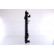 Radiateur, refroidissement du moteur 67550 Nissens, Vignette 6