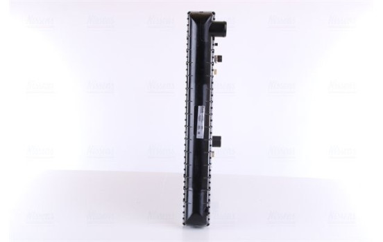 Radiateur, refroidissement du moteur 67600 Nissens, Image 5