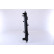 Radiateur, refroidissement du moteur 67609 Nissens, Vignette 5