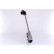 Radiateur, refroidissement du moteur 67705A Nissens, Vignette 5