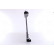 Radiateur, refroidissement du moteur 67715 Nissens, Vignette 6