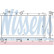 Radiateur, refroidissement du moteur 67719 Nissens