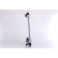 Radiateur, refroidissement du moteur 67719 Nissens, Vignette 5