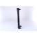 Radiateur, refroidissement du moteur 67740 Nissens, Vignette 5