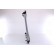 Radiateur, refroidissement du moteur 67743 Nissens, Vignette 5
