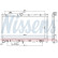 Radiateur, refroidissement du moteur 67745 Nissens