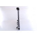 Radiateur, refroidissement du moteur 67745 Nissens, Vignette 4