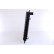 Radiateur, refroidissement du moteur 68001A Nissens, Vignette 5