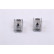Radiateur, refroidissement du moteur 68001A Nissens, Vignette 6