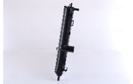 Radiateur, refroidissement du moteur 68002A Nissens, Image 6