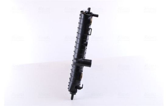 Radiateur, refroidissement du moteur 68003A Nissens, Image 5