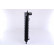 Radiateur, refroidissement du moteur 68004A Nissens, Vignette 6