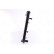 Radiateur, refroidissement du moteur 68091 Nissens, Vignette 5