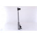 Radiateur, refroidissement du moteur 68093 Nissens, Vignette 4