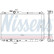 Radiateur, refroidissement du moteur 68093 Nissens, Vignette 5