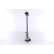 Radiateur, refroidissement du moteur 681213 Nissens, Vignette 5