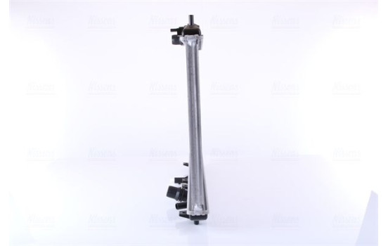 Radiateur, refroidissement du moteur 68135A Nissens, Image 5