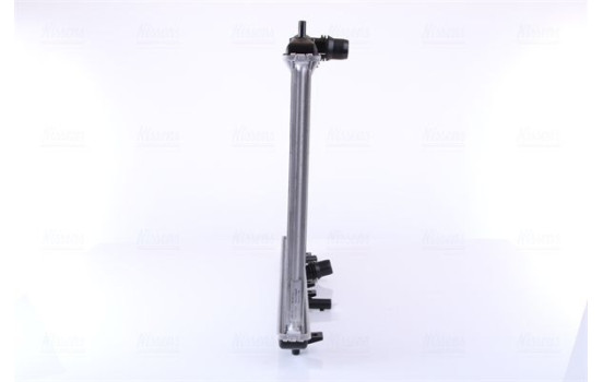 Radiateur, refroidissement du moteur 68135A Nissens, Image 6