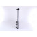 Radiateur, refroidissement du moteur 681372 Nissens, Vignette 4
