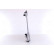 Radiateur, refroidissement du moteur 681377 Nissens, Vignette 5