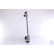 Radiateur, refroidissement du moteur 681387 Nissens, Vignette 4