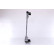 Radiateur, refroidissement du moteur 681387 Nissens, Vignette 5