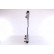 Radiateur, refroidissement du moteur 68139 Nissens, Vignette 5