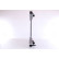Radiateur, refroidissement du moteur 68139 Nissens, Vignette 6